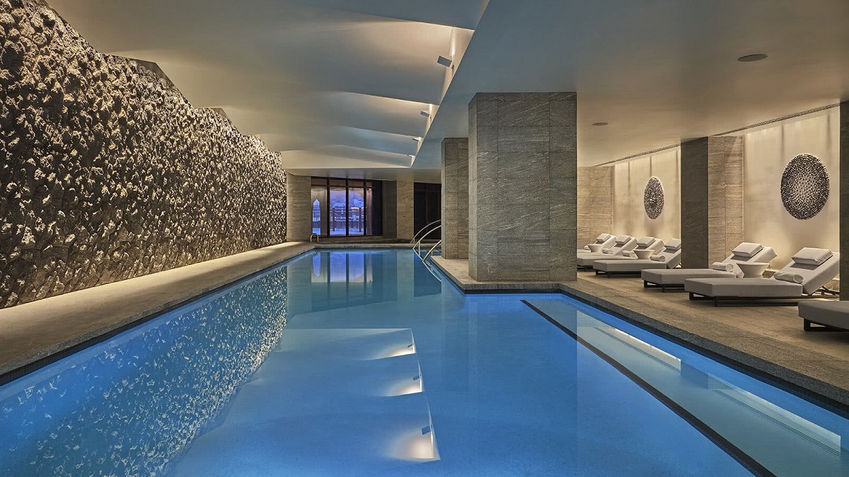 Montage Big Sky - Photo 5