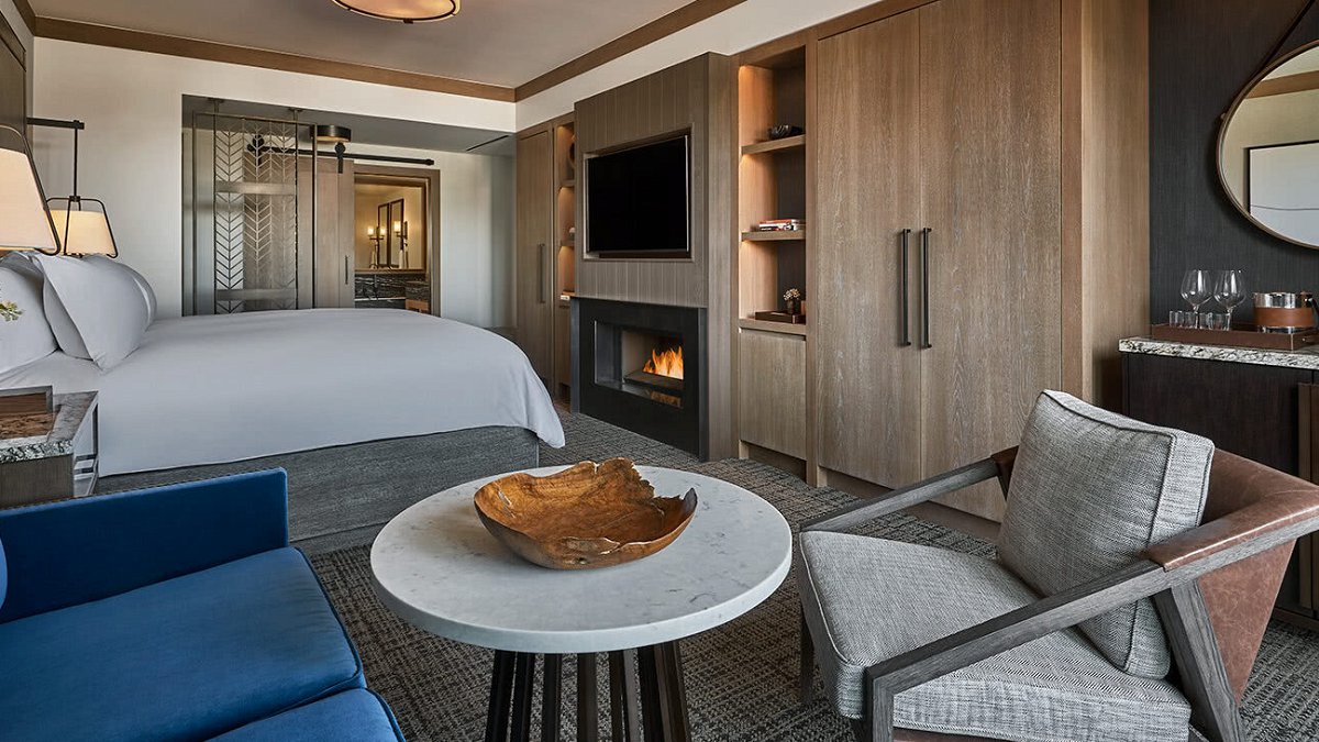 Montage Big Sky - Photo 3