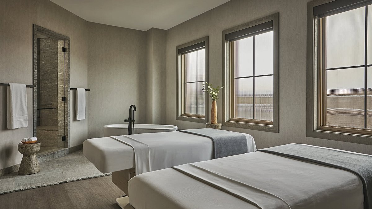 Montage Big Sky - Photo 6