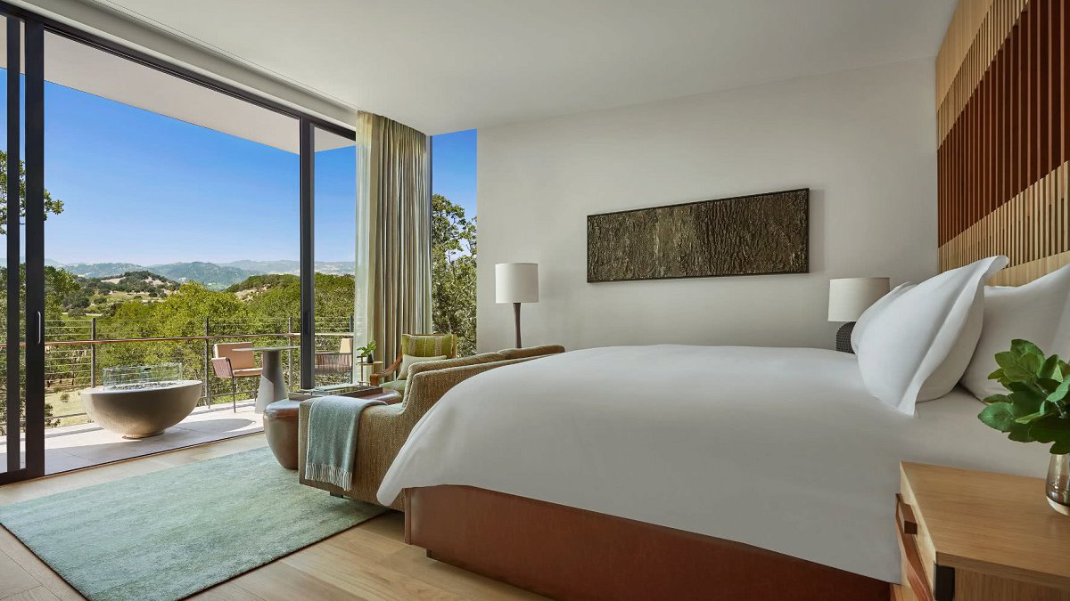 Montage Healdsburg - Photo 3