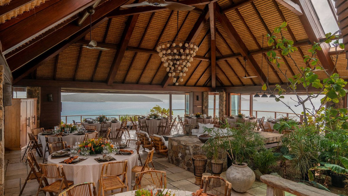 Necker Island - Photo 6