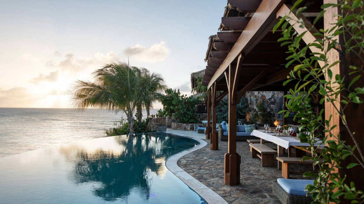 Necker Island - Photo 7