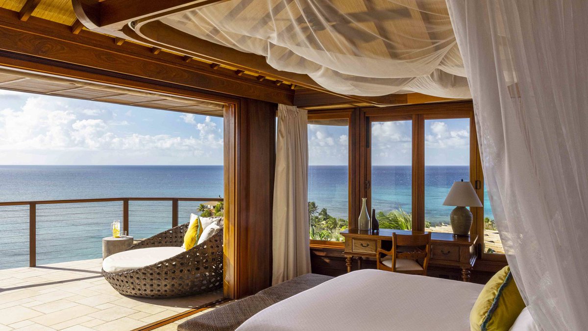 Necker Island - Photo 2
