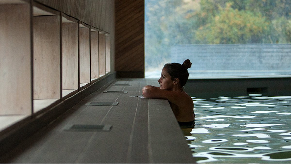 Explora Patagonia - Photo 5