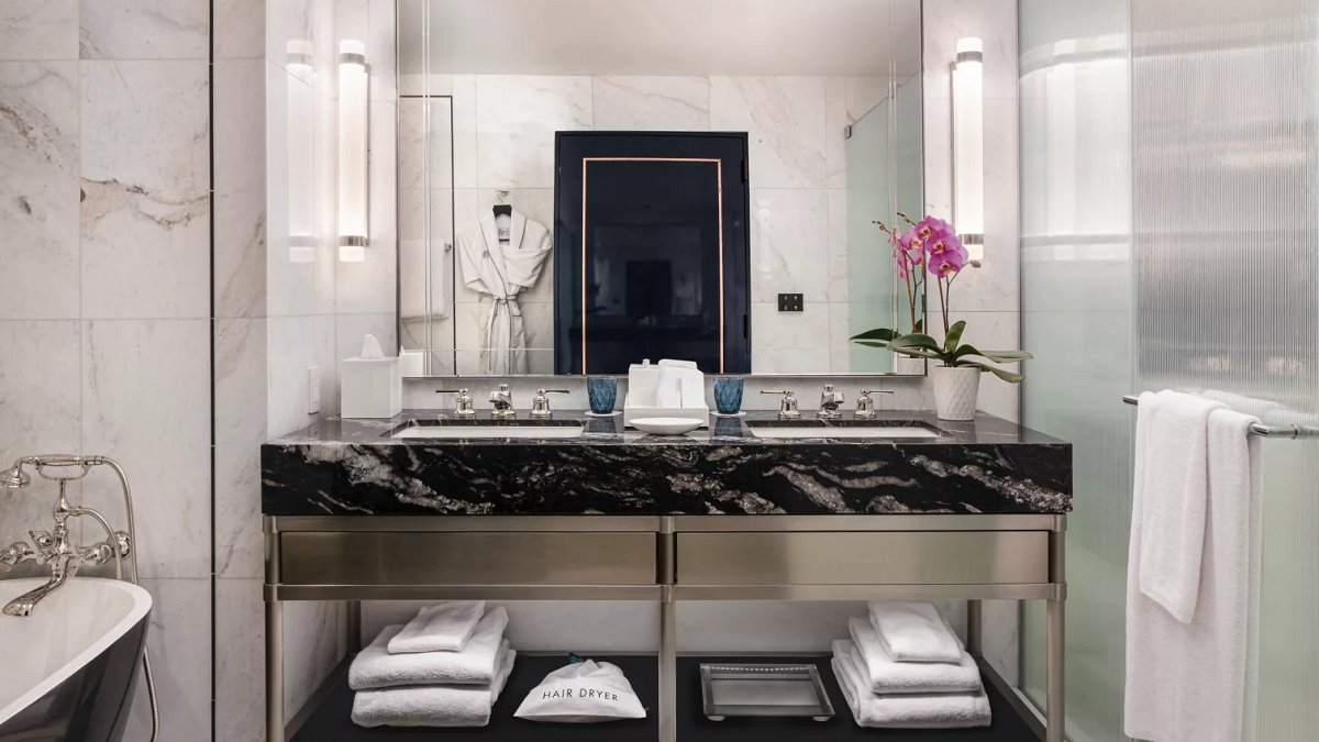 Raffles Singapore - Photo 5