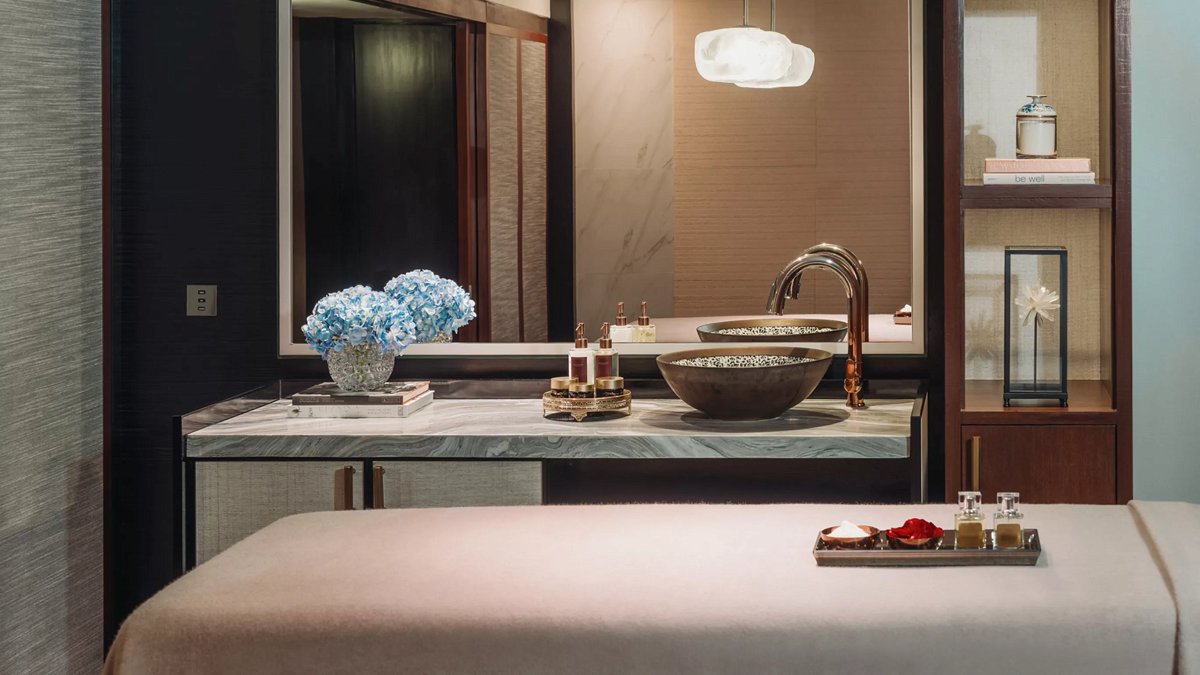 Rosewood Bangkok - Photo 7