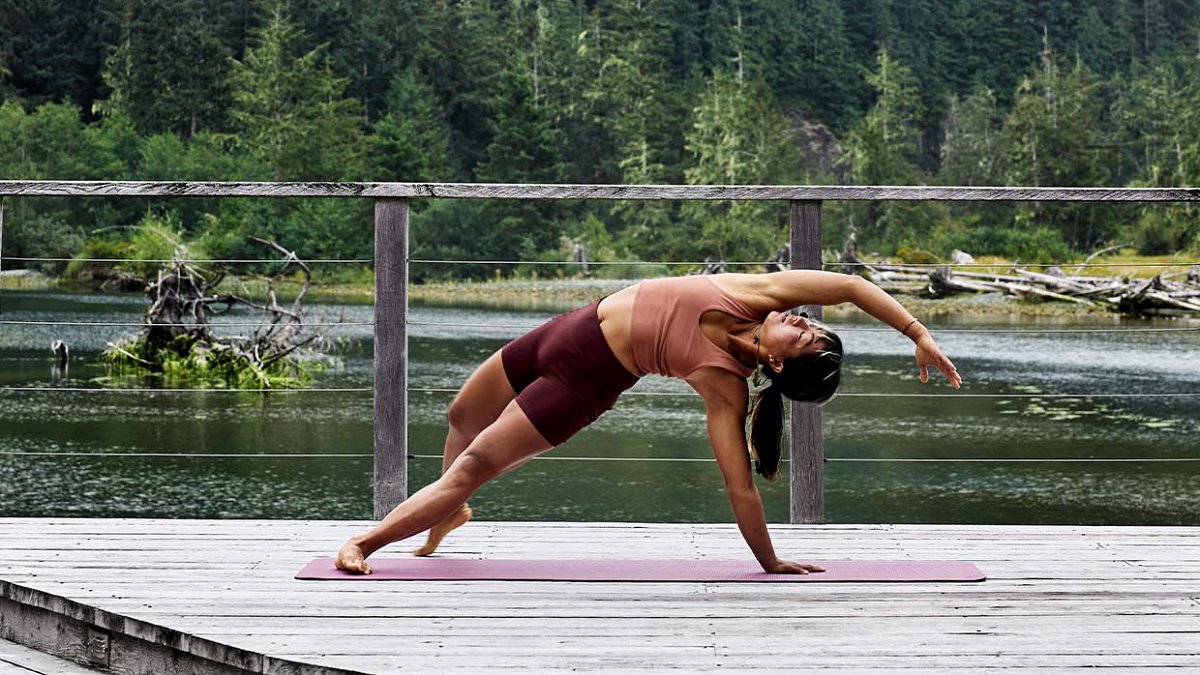 Clayoquot Wilderness Lodge - Photo 7