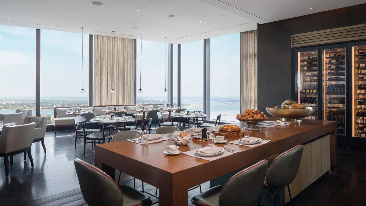 Rosewood Phnom Penh - Photo 6