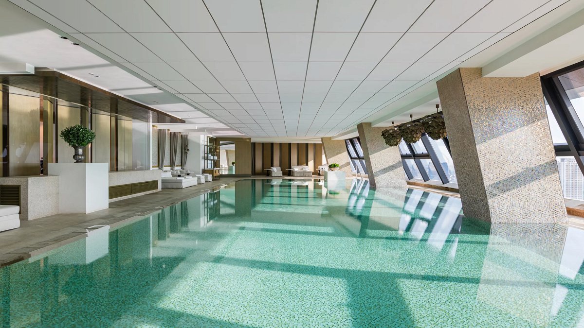 Rosewood Phnom Penh - Photo 7