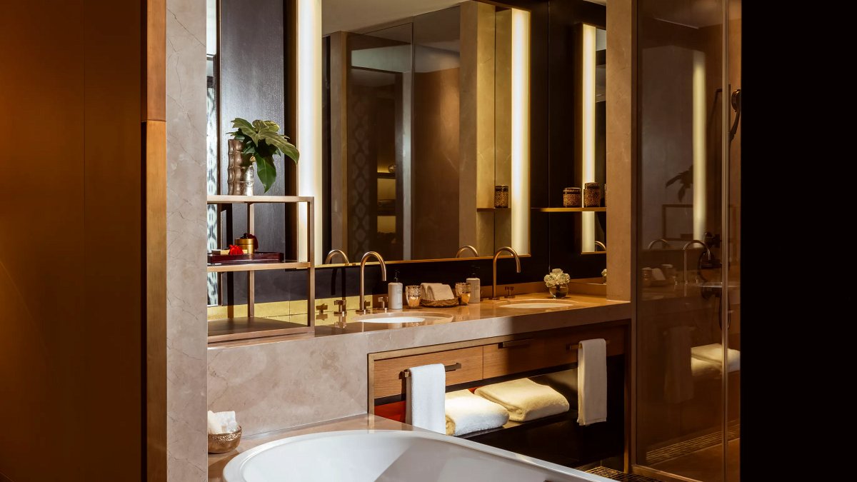 Rosewood Phnom Penh - Photo 5