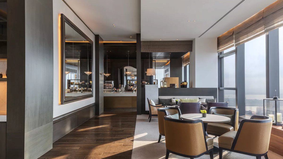 Rosewood Phnom Penh - Photo 3