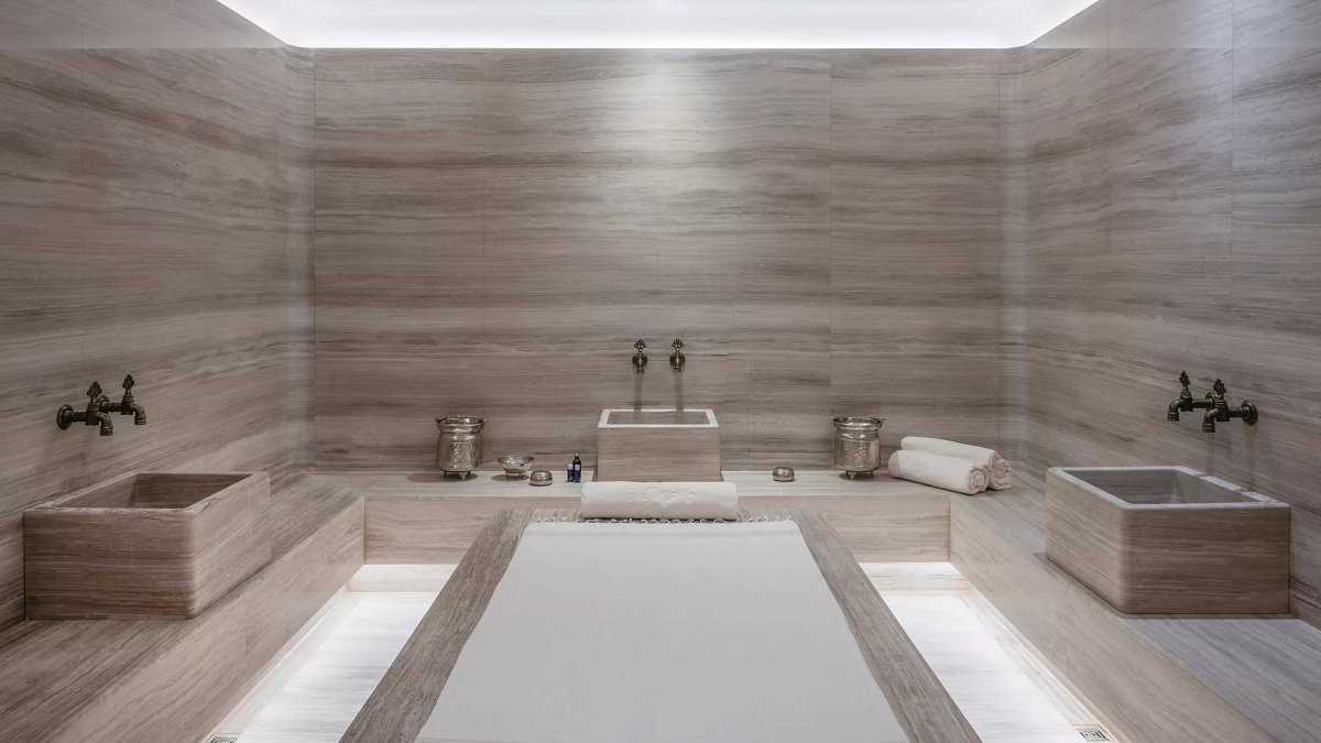 Rosewood Villa Magna - Photo 8