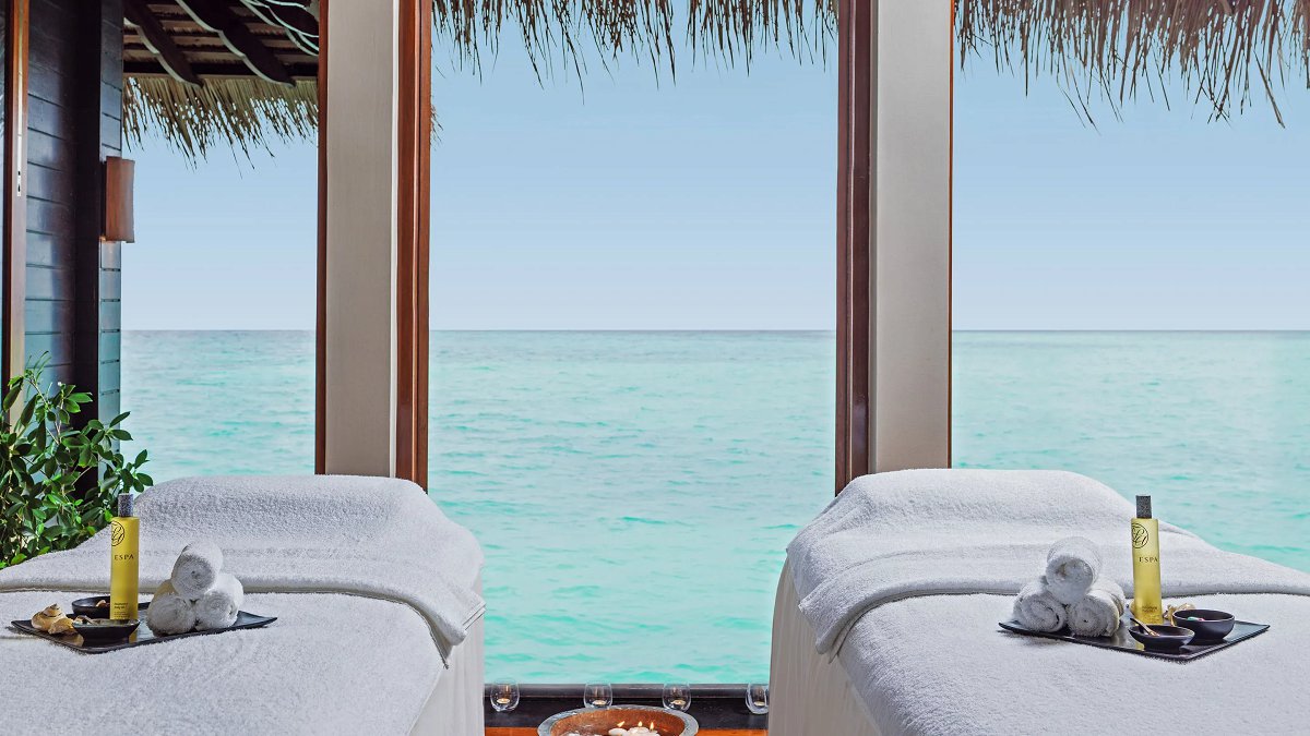 One&Only Reethi Rah - Photo 7
