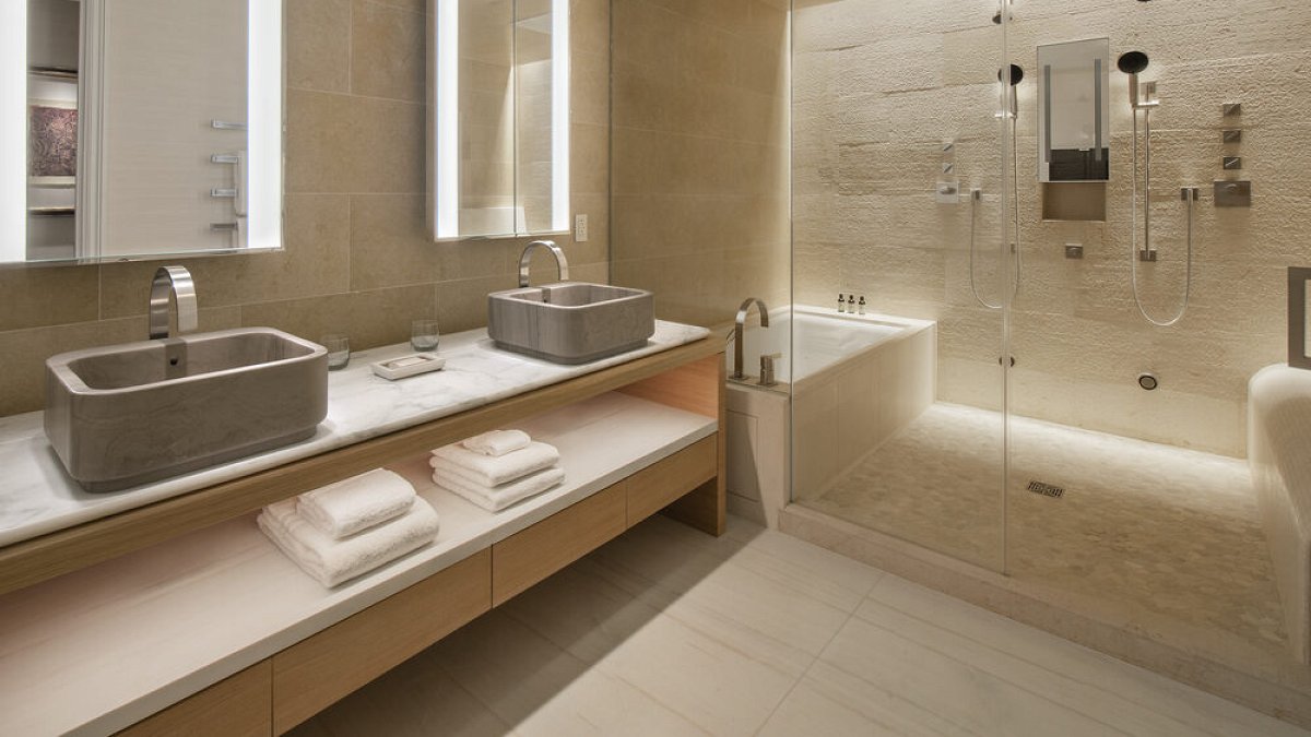 Sensei Lāna‘i, A Four Seasons Resort - Photo 5