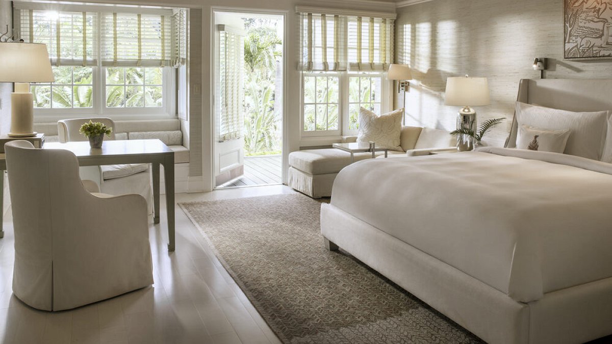 Sensei Lāna‘i, A Four Seasons Resort - Photo 3