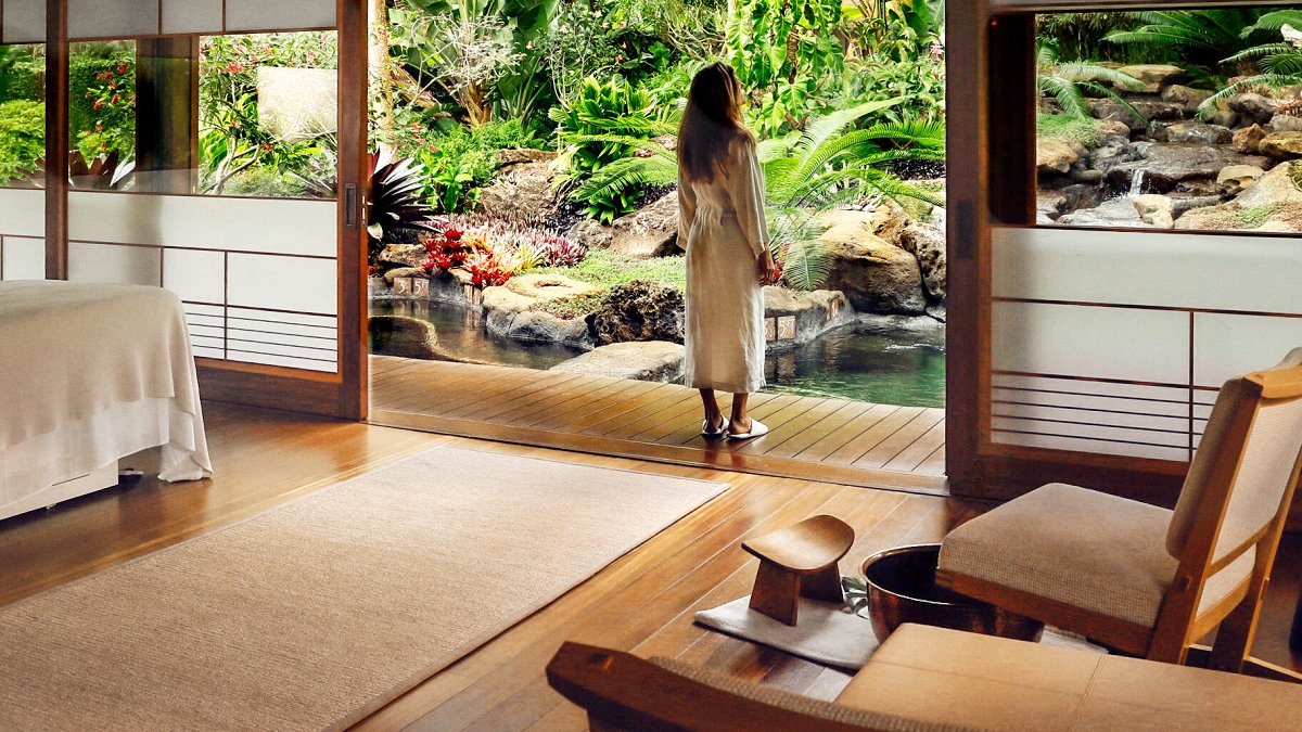 Sensei Lāna‘i, A Four Seasons Resort - Photo 8