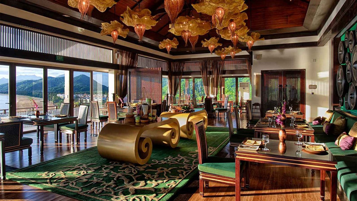 Banyan Tree Lang Co - Photo 7