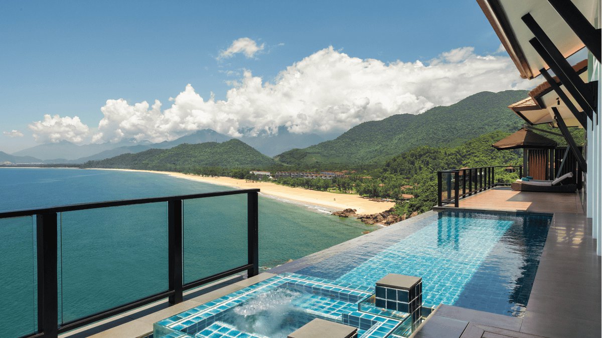 Banyan Tree Lang Co - Photo 8