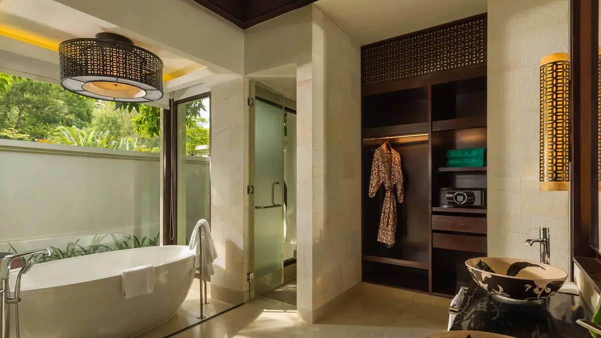 Banyan Tree Lang Co - Photo 5