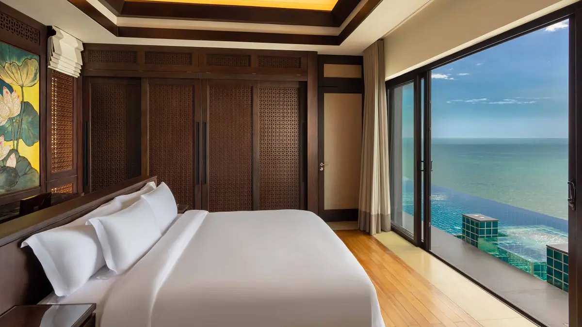 Banyan Tree Lang Co - Photo 3