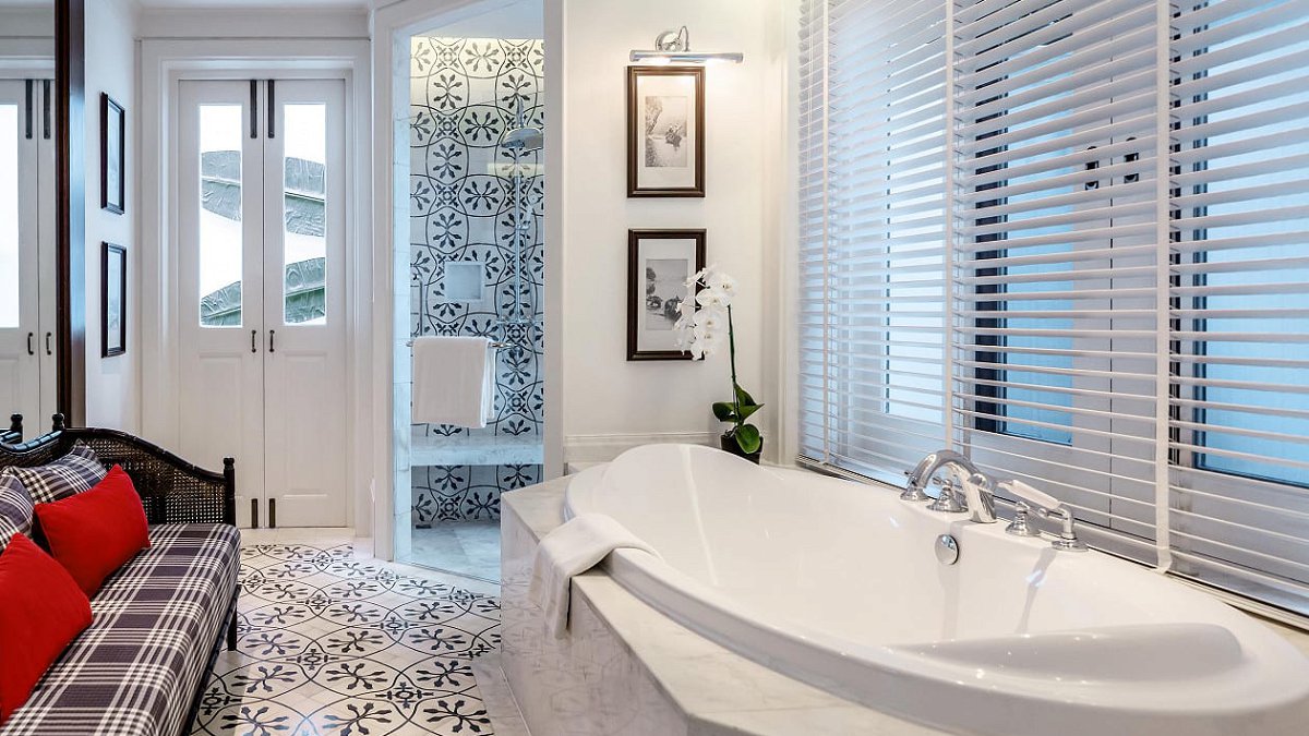 137 Pillars House - Photo 6