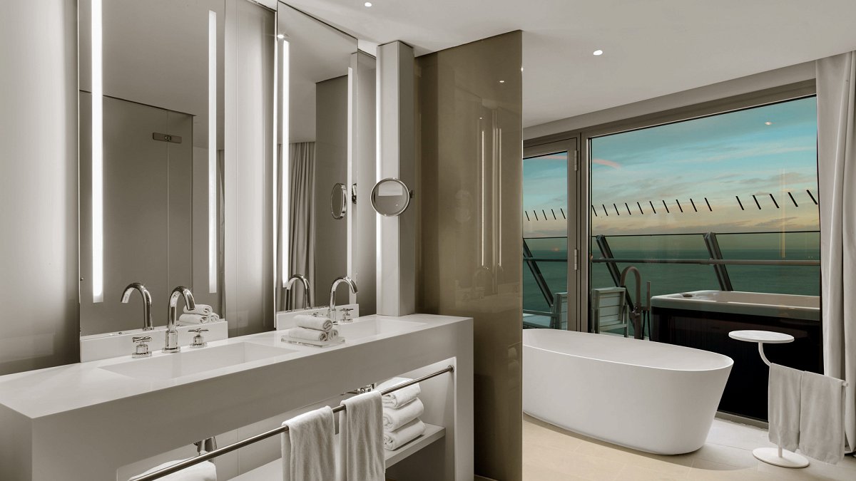 The Alpina Gstaad - Photo 4