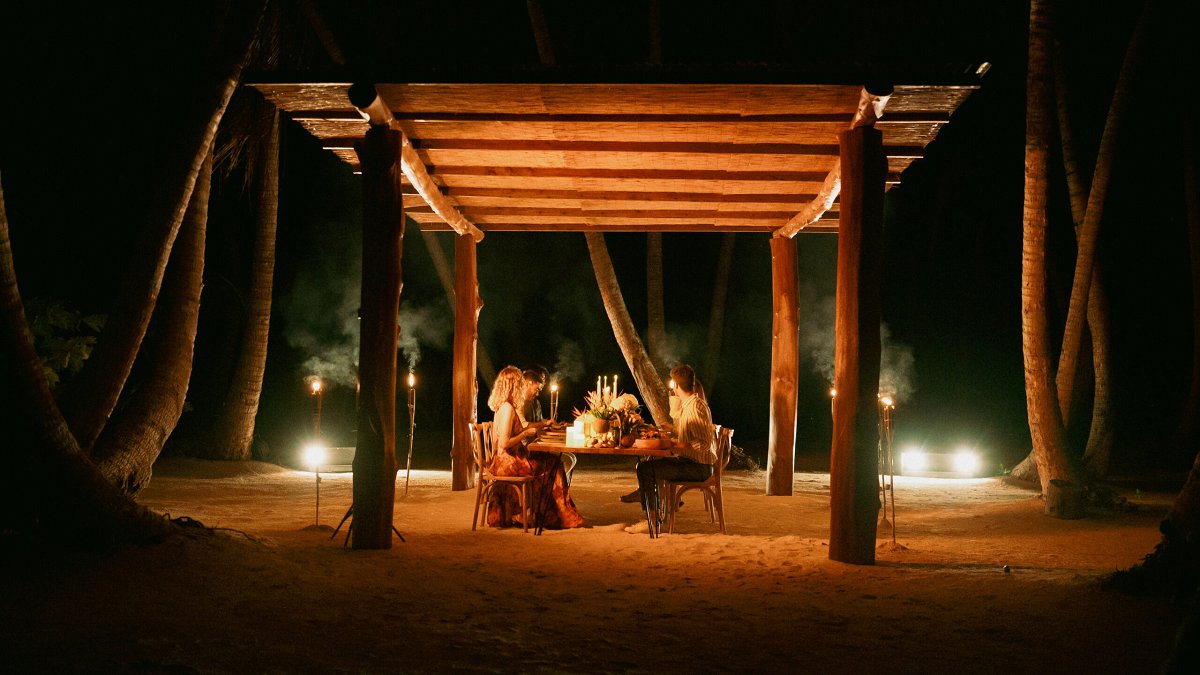 The Brando - Photo 5