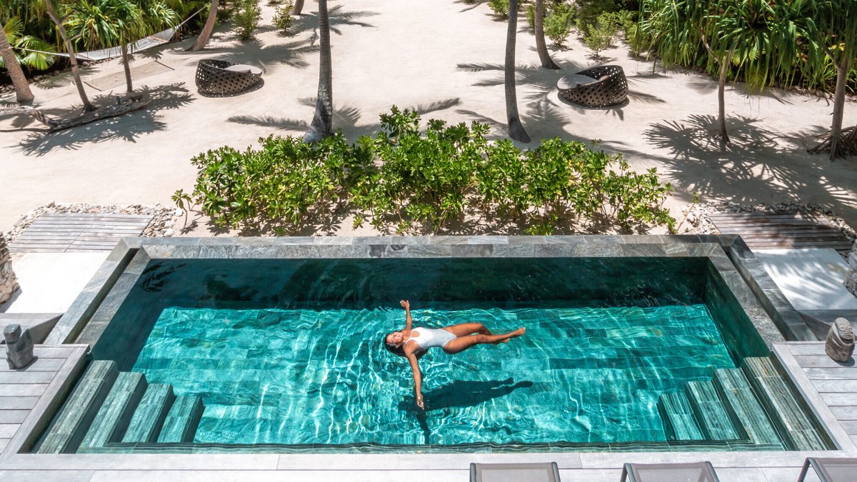 The Brando - Photo 6