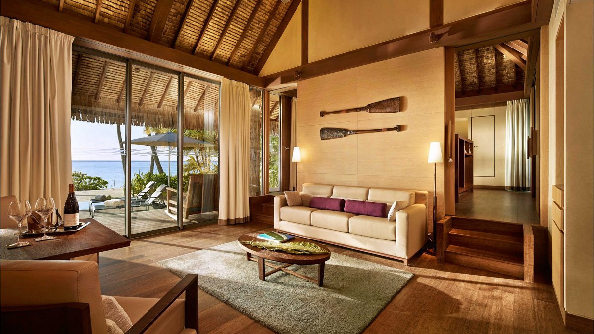 The Brando - Photo 2