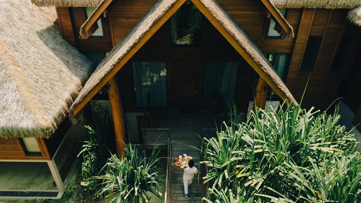 The Brando - Photo 3