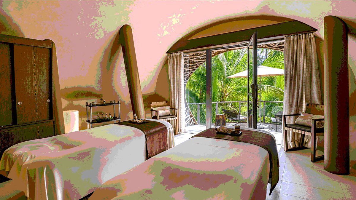 The Brando - Photo 7