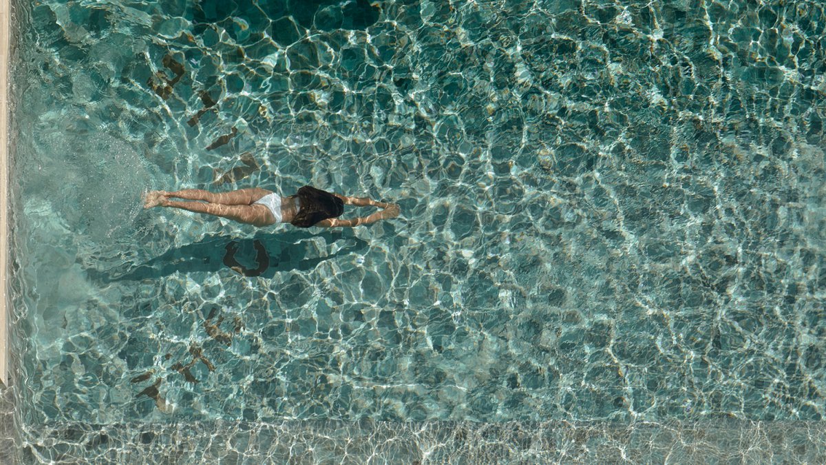 The Calile - Photo 6