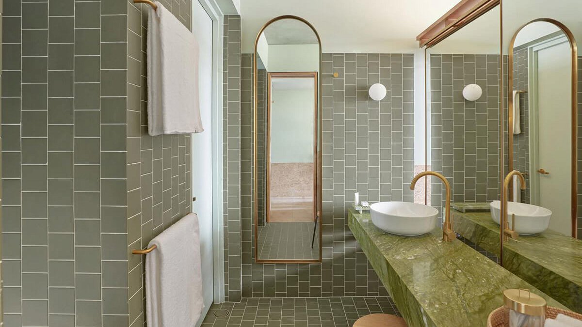 The Calile - Photo 4