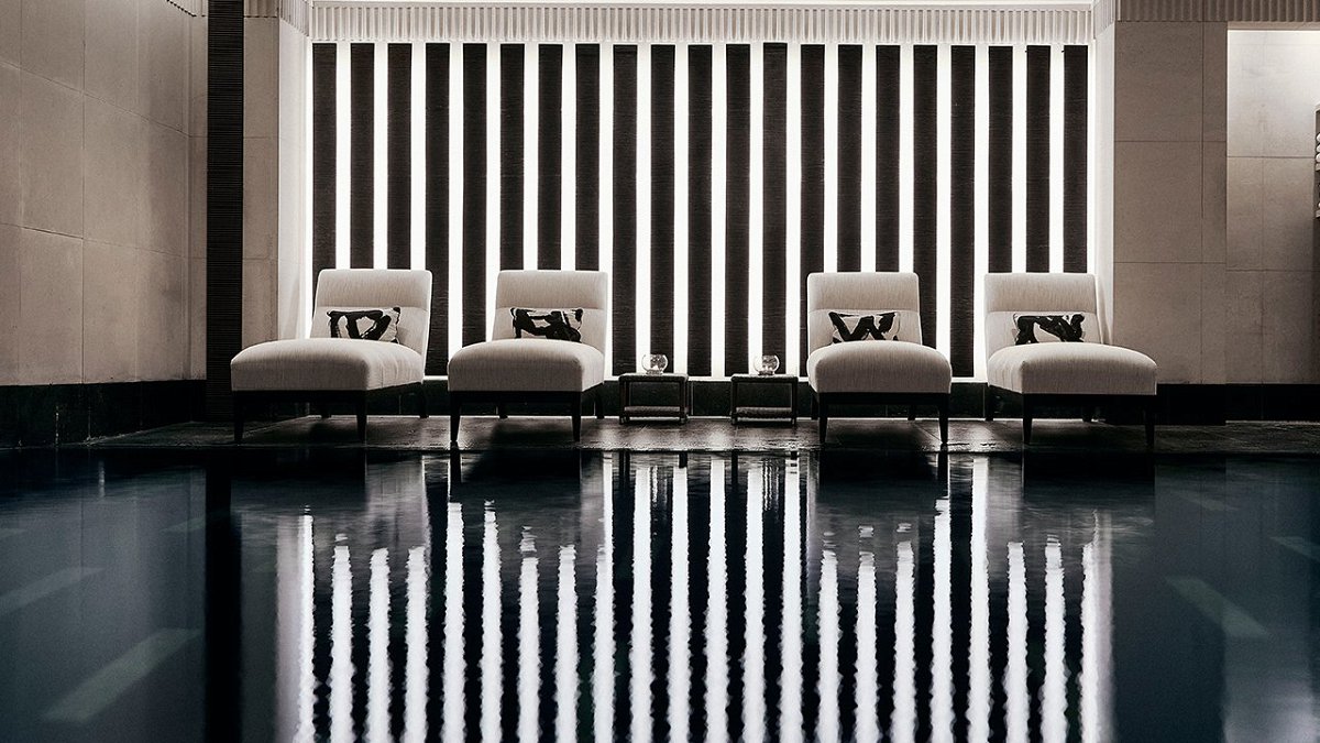 The Connaught - Photo 6