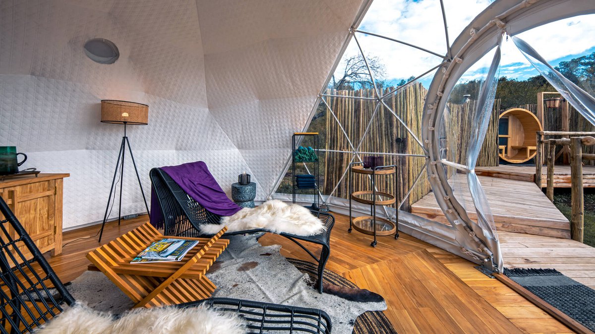 The Highlands, Ngorongoro (Asilia Africa) - Photo 3