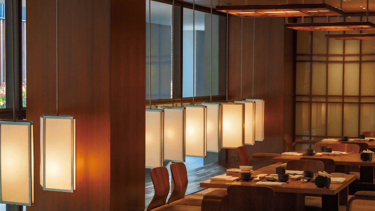 The Lalu, Sun Moon Lake - Photo 6