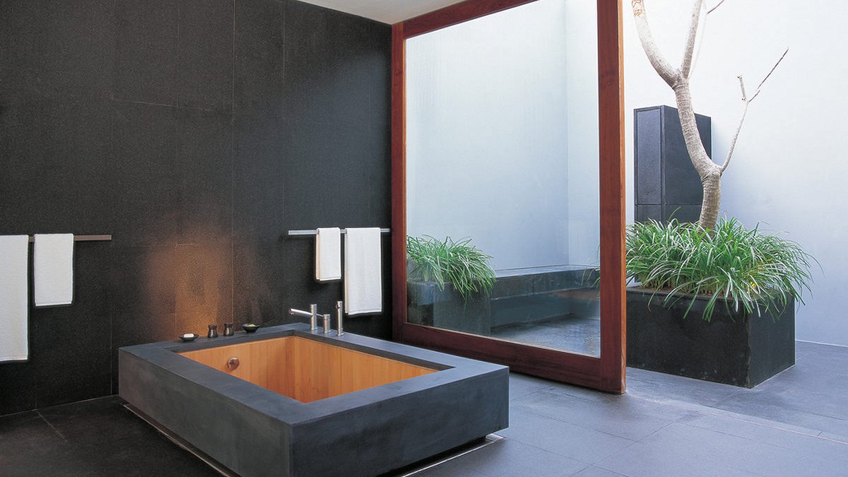 The Lalu, Sun Moon Lake - Photo 4