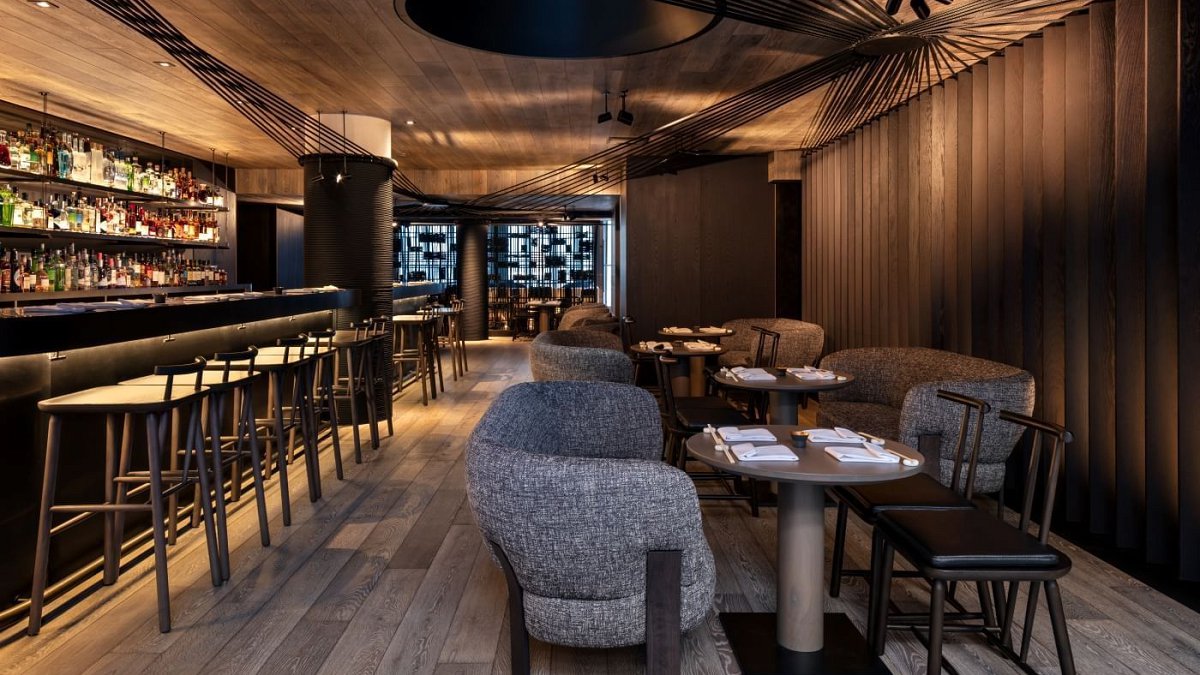 The Londoner - Photo 4