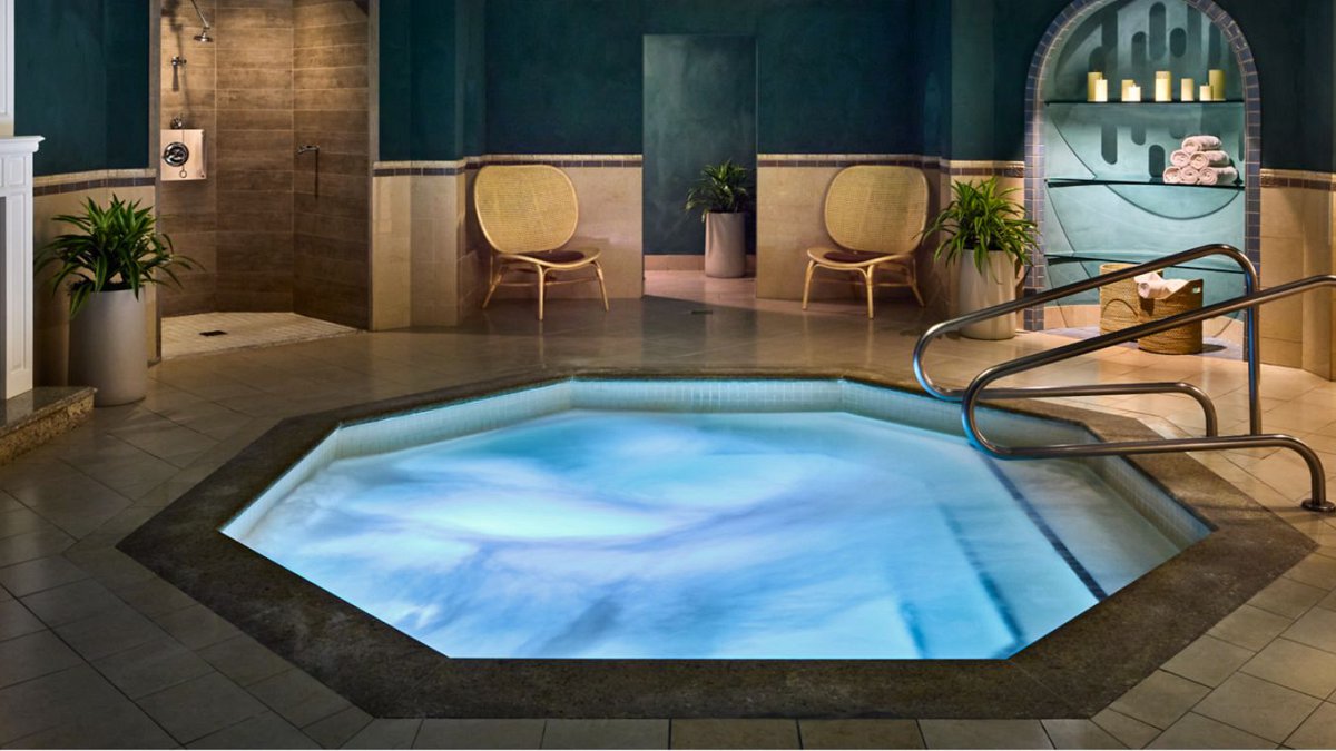 The Ritz-Carlton, Half Moon Bay - Photo 8