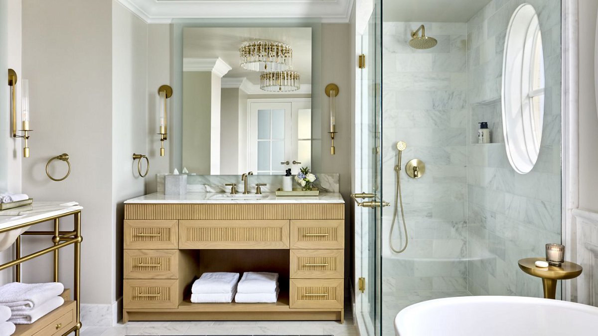 The Ritz-Carlton, Half Moon Bay - Photo 5