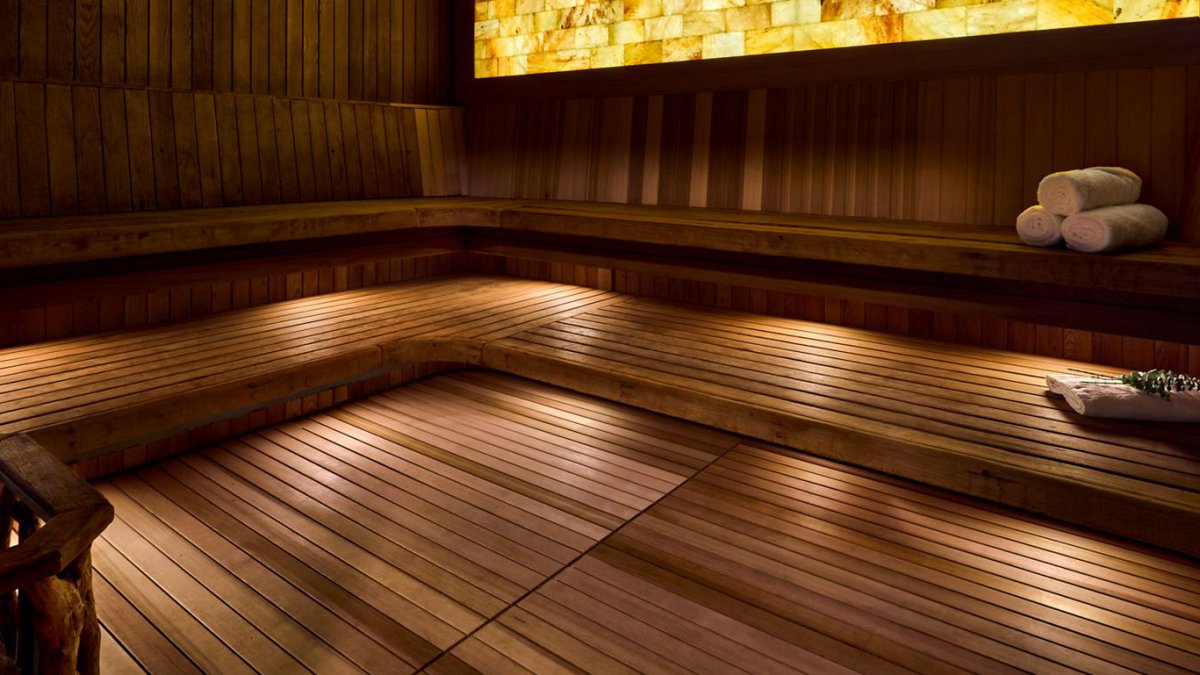 The Ritz-Carlton, Half Moon Bay - Photo 9