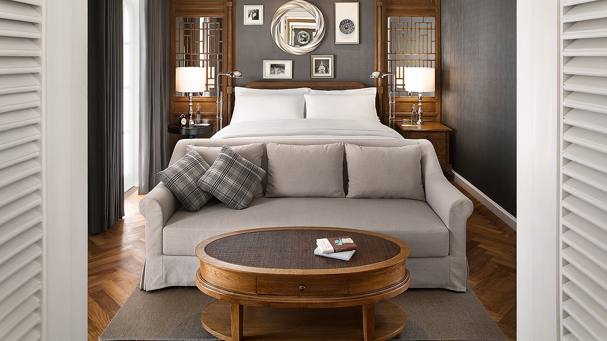 The Sanchaya - Photo 3