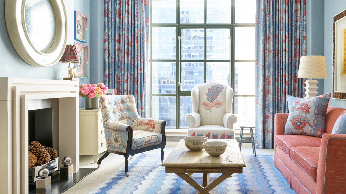 The Whitby Hotel - Photo 4