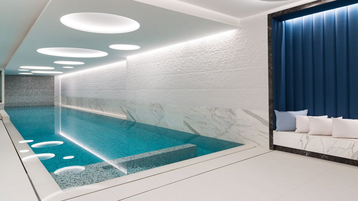 The Woodward - Photo 7