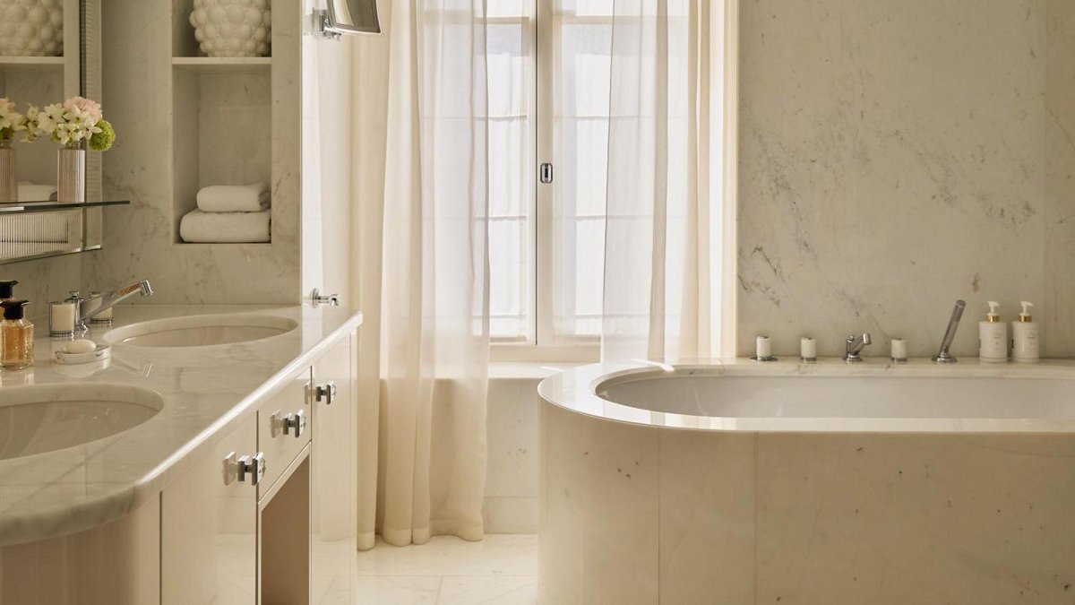 The Woodward - Photo 4