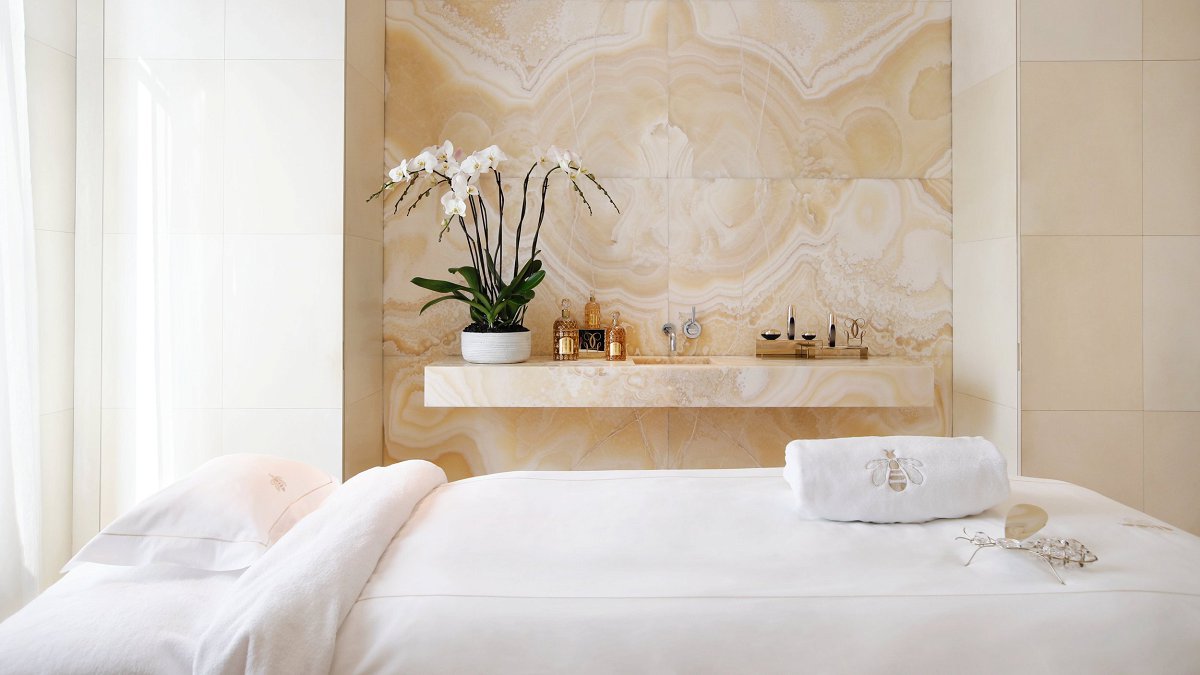 The Woodward - Photo 8