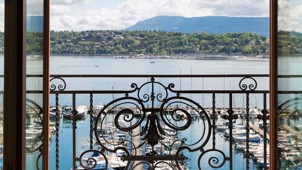 The Woodward - Photo 5