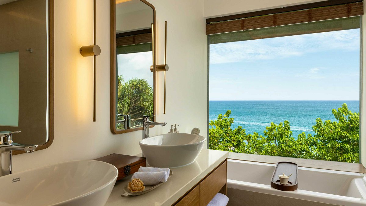 Uga Ulagalla - Photo 5