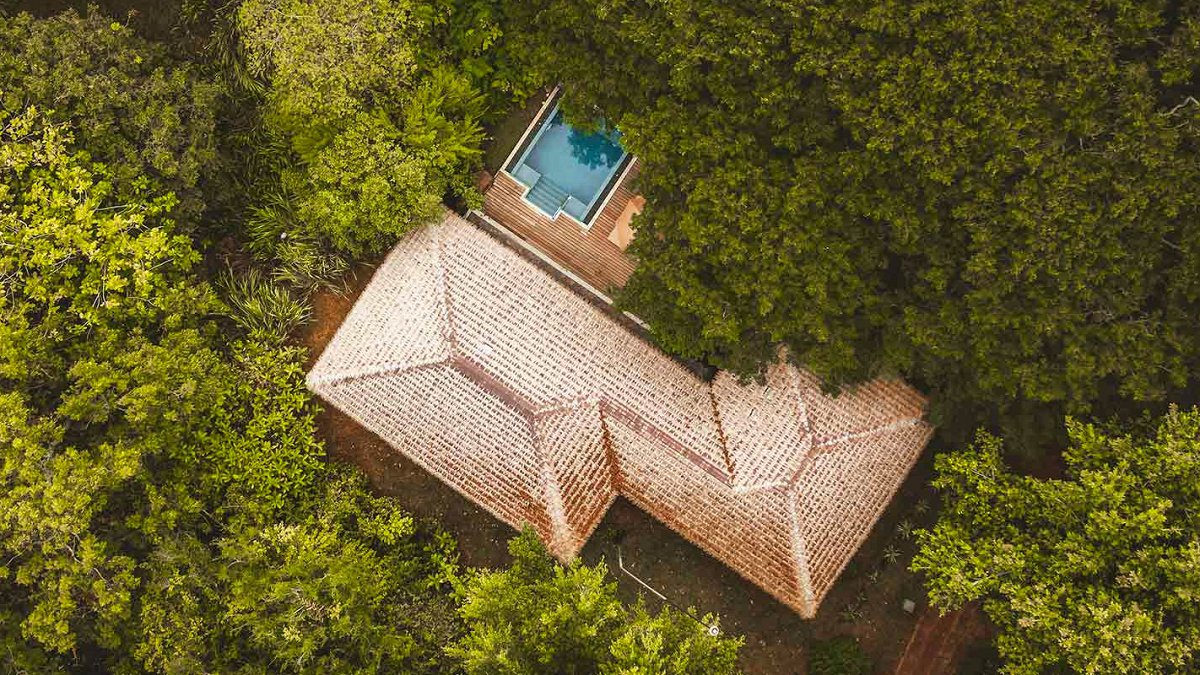 Uga Ulagalla - Photo 7