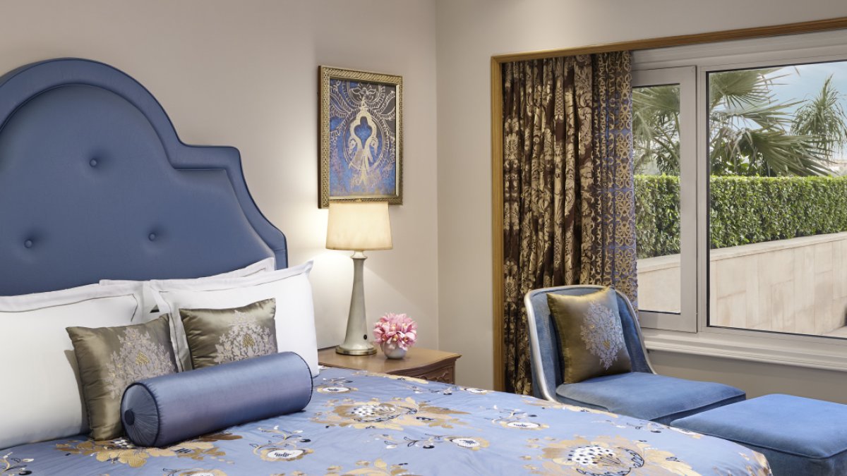 Taj Mahal, New Delhi - Photo 4